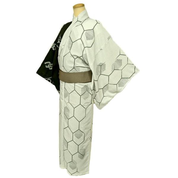 fukufukukimono_om41067-250517zn