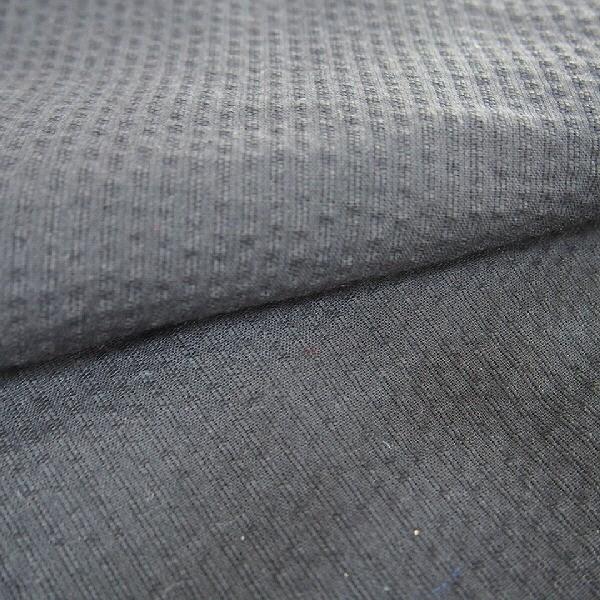 新品 綿麻 男物 浴衣 選べる３サイズ しじら織り 黒の織り無地 新宿店在庫 Tb 着物 メンズ 忘年会 初詣 Ppj 送料無料 Om bm リサイクルきもの福服 通販 Yahoo ショッピング