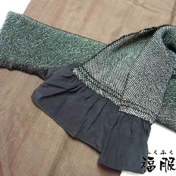 総絞り兵児帯(男物) 正絹 キズあり | www.jarussi.com.br
