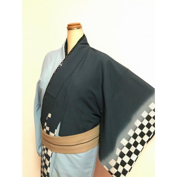 fukufukukimono_ot37452-240928zm 