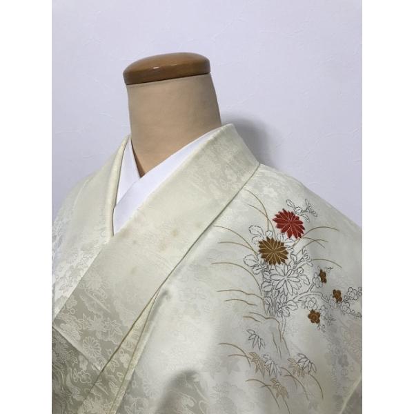 fukufukukimono_pt38817-250321zm