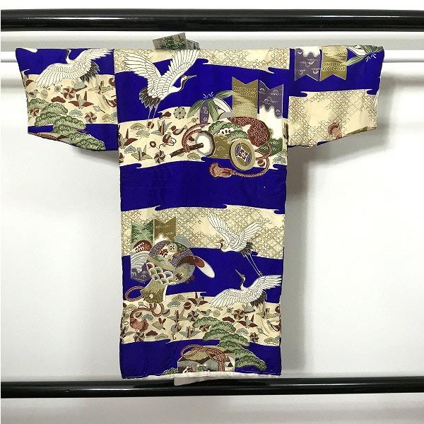 男の子飾り ゴレンジャー×コウペンちゃん リフレクターキーホルダー（黒十字総統