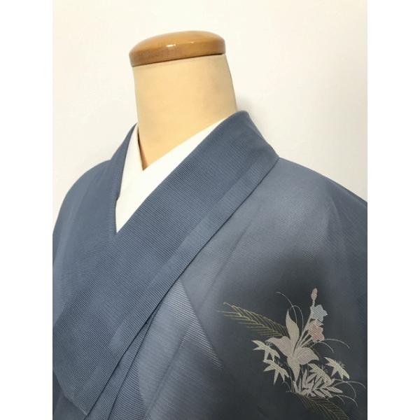 fukufukukimono_zp41495-250630zm