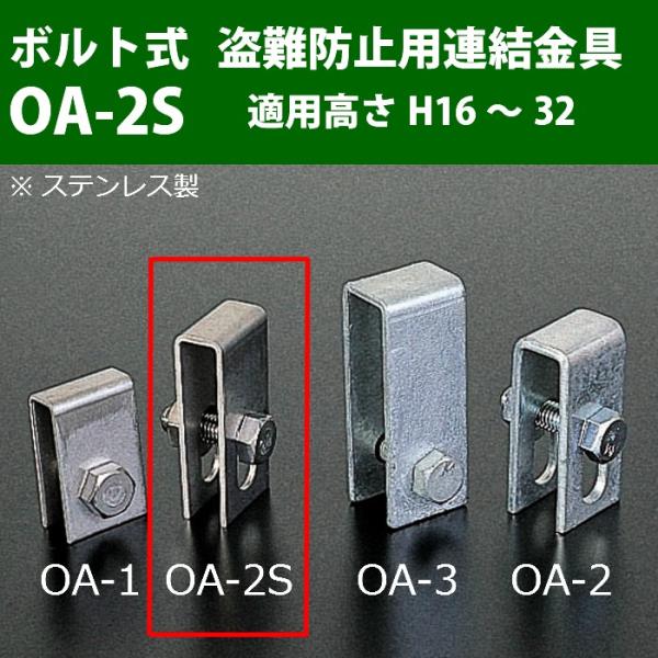 「のぶた」　確認用 製品詳細「ルートZX mini」 | フォルディネット