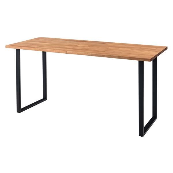 カウンターテーブル Amazon｜VEEZHA カウンターテーブル ダイニングテーブル