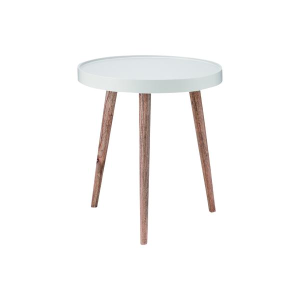 メーカー直送となります。沖縄・離島は、配送不可となります。