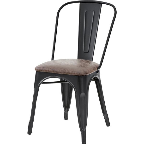 メーカー直送となります。沖縄・離島は、配送不可となります。