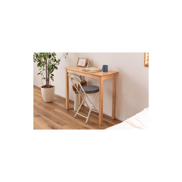 メーカー直送となります。沖縄・離島は、配送不可となります。 ●便利な折りたたみ式折り畳み式なので、ちょっとした隙間にスッキリ収めることができます。そのため、不要なときは最小限のスペースしか取りません。急な来客用としてご家庭にストックしておく...