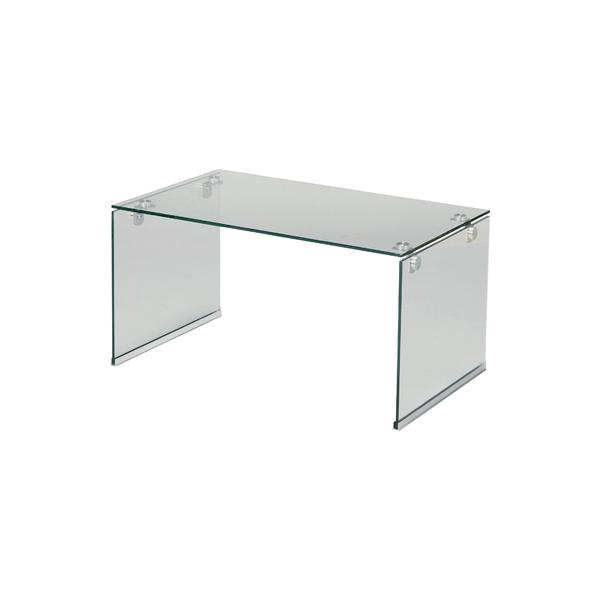 メーカー直送となります。沖縄・離島は、配送不可となります。