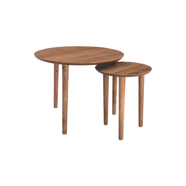 メーカー直送となります。沖縄・離島は、配送不可となります。