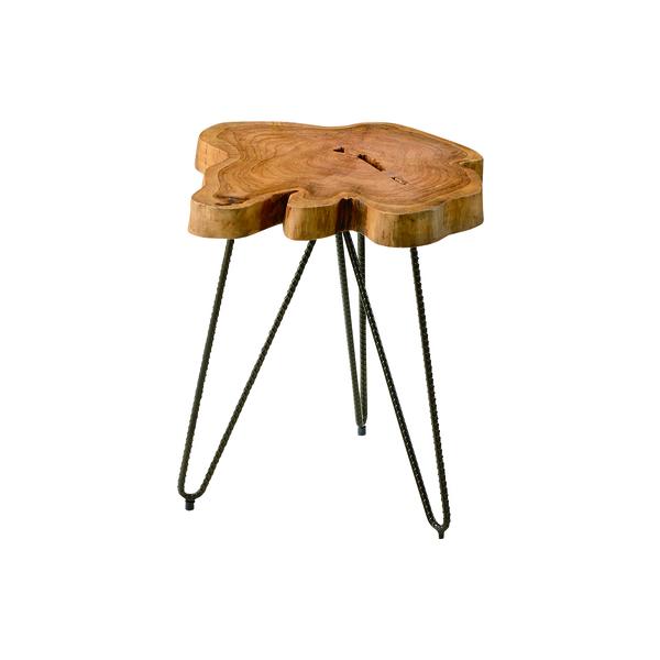 メーカー直送となります。沖縄・離島は、配送不可となります。