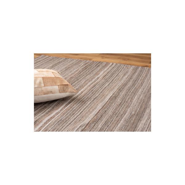 東谷 ラグ TTR-157BR 1550