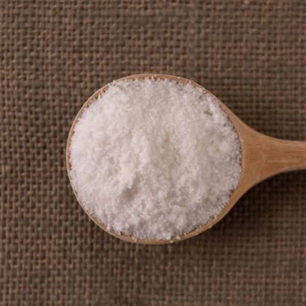 ギリシャ産無添加天日塩 貊塩 料理やバスソルトに最適 無着色 塩 天然塩