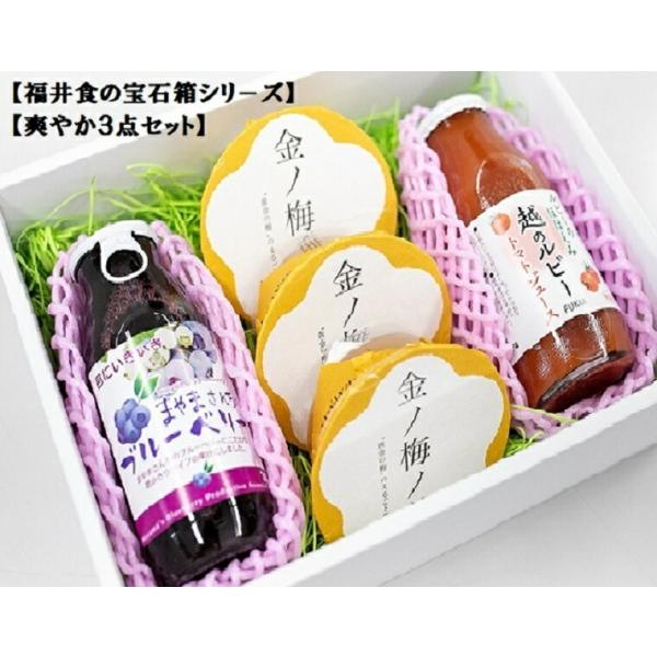 H̕ΔV|Yyu₩R_Zbgz ~[[R{RVmr|g}gW|XP{{u|ׂ|W|XP{ [[ W[X Mtg