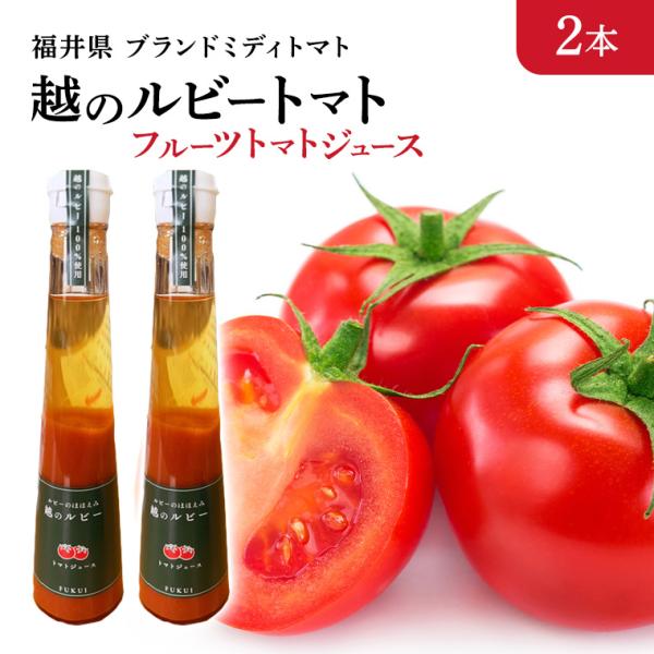 fukui_209-1