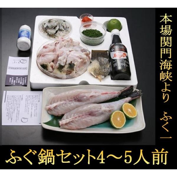 ӂ  Zbg  {֖C ӂZbg5`6lO@̐