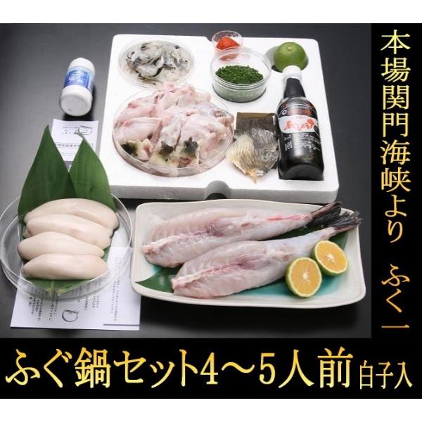 ӂ  Zbg  {֖C ӂZbg5`6lOqt(300)@̐