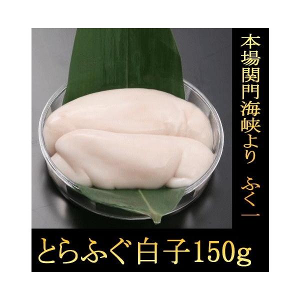 Ƃӂ q1502`3lO@Zbgiɓ2000~