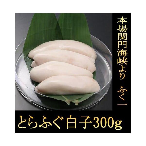 Ƃӂ q 3004`5lO@{֖C Zbgiɓ2000~