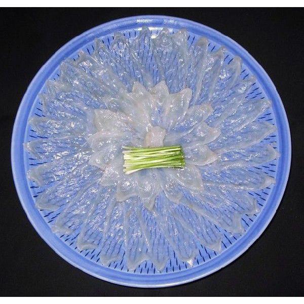 yVܖX̖z {֖C Ƃӂhg2`3lOZbgiɓ2000~