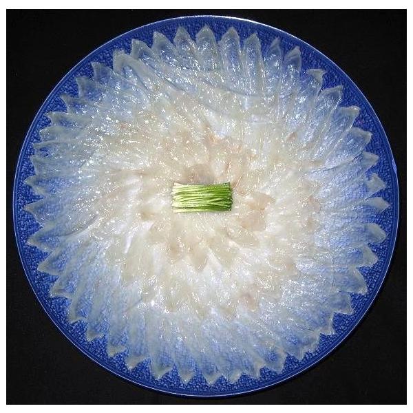 yVܖX̖z {֖C Ƃӂhg4`5lOZbgiɓ2000~