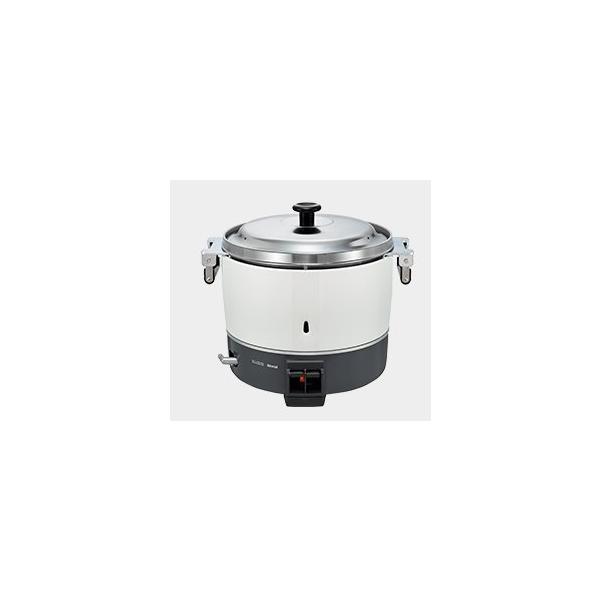 業務用ガス炊飯器の人気商品・通販・価格比較 - 価格.com 業務用ガス炊飯器の人気商品・通販・価格比較 - 価格.com