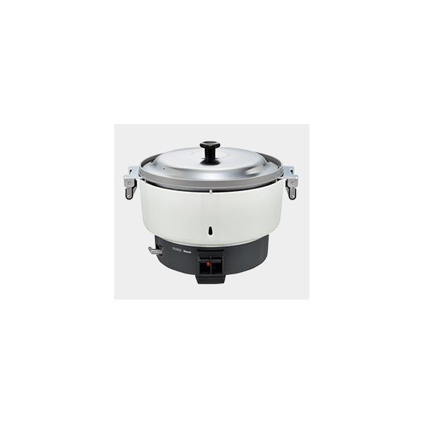 業務用ガス炊飯器の人気商品・通販・価格比較 - 価格.com 業務用ガス炊飯器の人気商品・通販・価格比較 - 価格.com