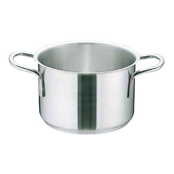   XeX m C_NV18-8iWjIHΉ32 1-0005-0205