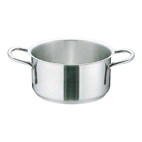  O֓ m C_NV18-8O֓iWjIHΉ36 1-0005-0307