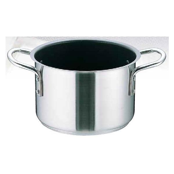   XeX m C_NV et18-8iWjIHΉ16 1-0007-0201