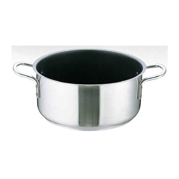  O֓ etH m C_NV et18-8O֓iWjIHΉ45 1-0007-0309