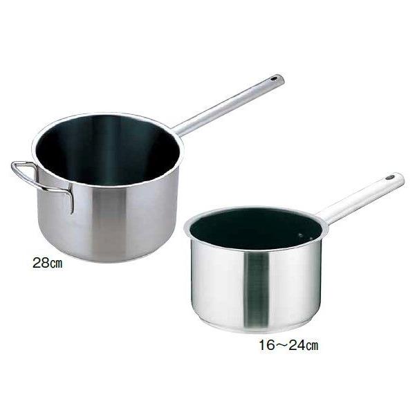  Ў Ɩp m C_NV et18-8Ў[^iWjIHΉ20 1-0008-0103