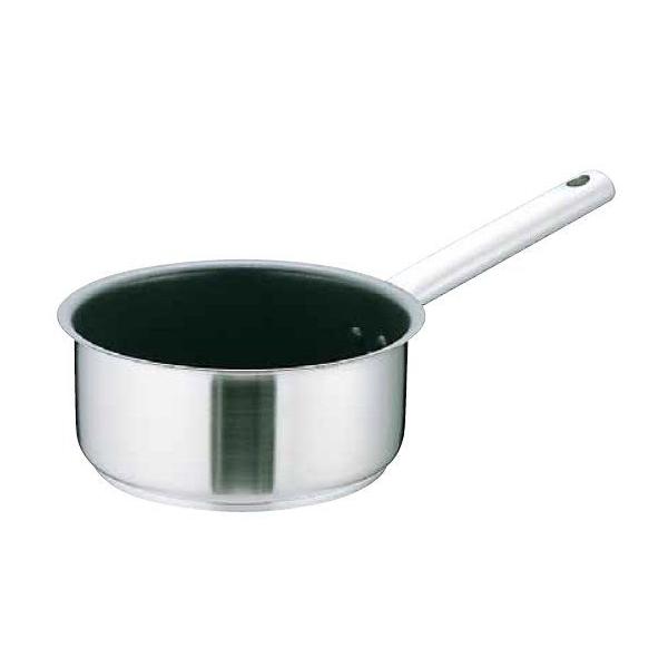  Ў m C_NV et18-8Ў^iWjIHΉ20 1-0008-0203