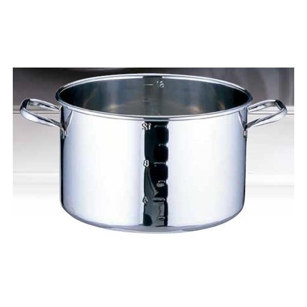   IHΉ p[EfW ڐtiWj24 1-0011-0202