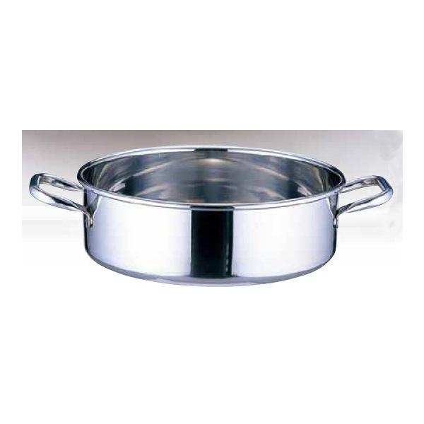 �� �O�֓� IH�Ή� �p���[�E�f���W�O�֓� �ڐ��t�i�W���j27���� 1-0011-0303