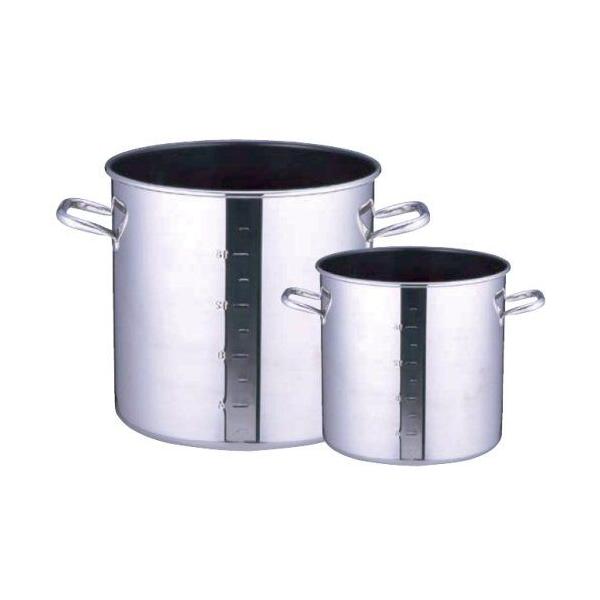   tbfH p[EfWAt@ ڐtiWj27 1-0012-0103