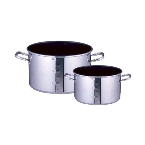   IHΉ tbfH p[EfWAt@ ڐtiWj39 1-0012-0207