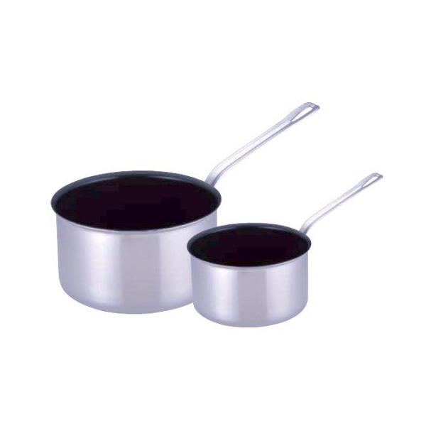  Ў IHΉ etH p[EfWAt@ V`[p15 1-0012-0401