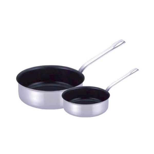  Ў tbfH p[EfWAt@ \e[p15 1-0012-0501