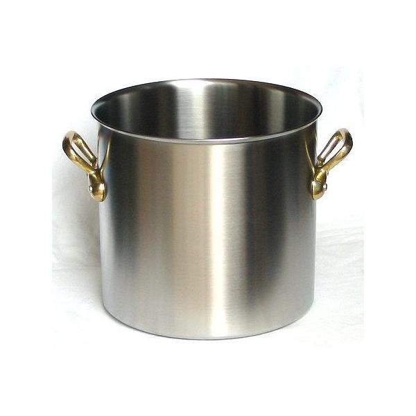   IHΉ X[p[fWiWj36 1-0013-0106