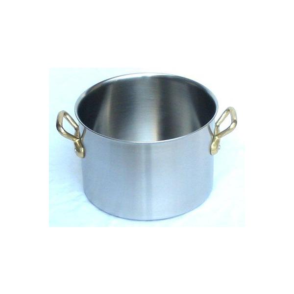   IHΉ X[p[fWiWj42 1-0013-0208