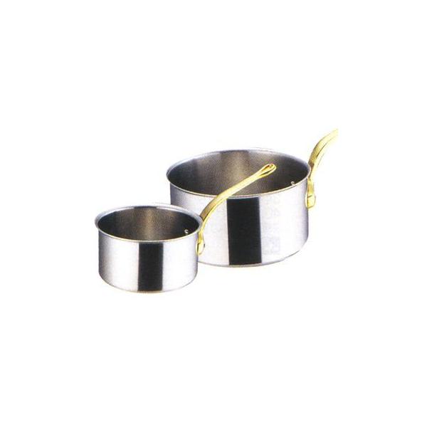  Ў IHΉ X[p[fWV`[piWj18 1-0013-0402