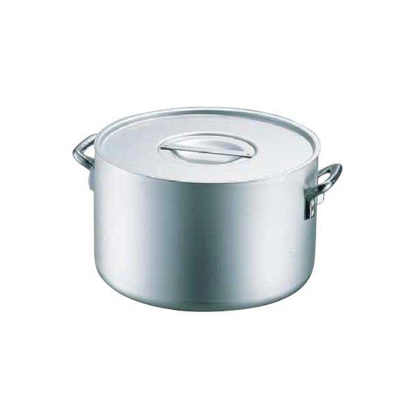   A~ GebNiIHΉj42 9-0028-0709 1-0026-0709