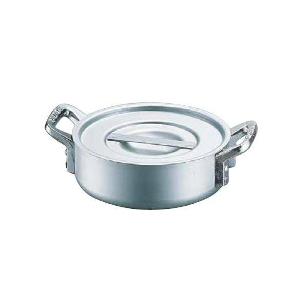  O֓ IHΉ GebNO֓iƖpj42 1-0026-0809