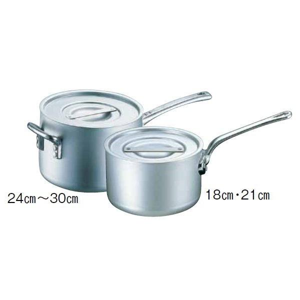  Ў IHΉ GebNЎ[^iIHΉj18  1-0026-0901