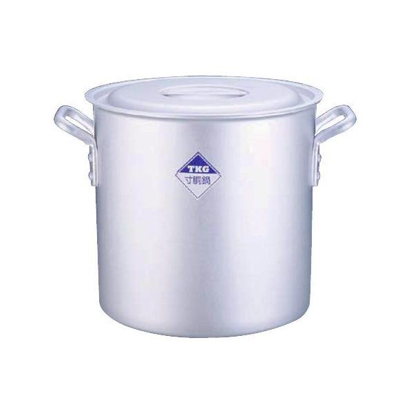   TKGA~jEƖp18  1-0029-0101