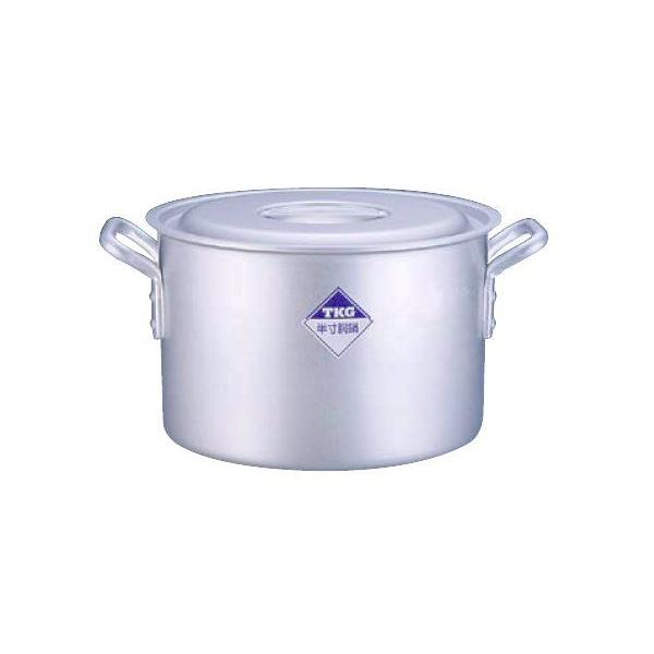   TKGA~jE42 9-0031-0209 1-0029-0209