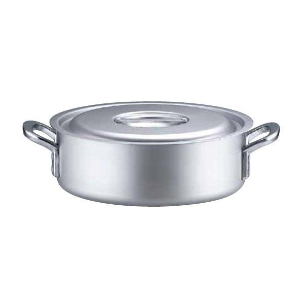  O֓ TKGA~jO֓ڐtiA}CgHj42  1-0029-0308