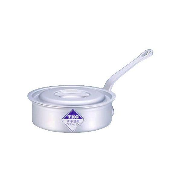 �� �Ў�� �Ɩ��p TKG�A���~�j�E���Ў��^��ڐ��t�i�A���}�C�g���H�j27����  1-0029-0505