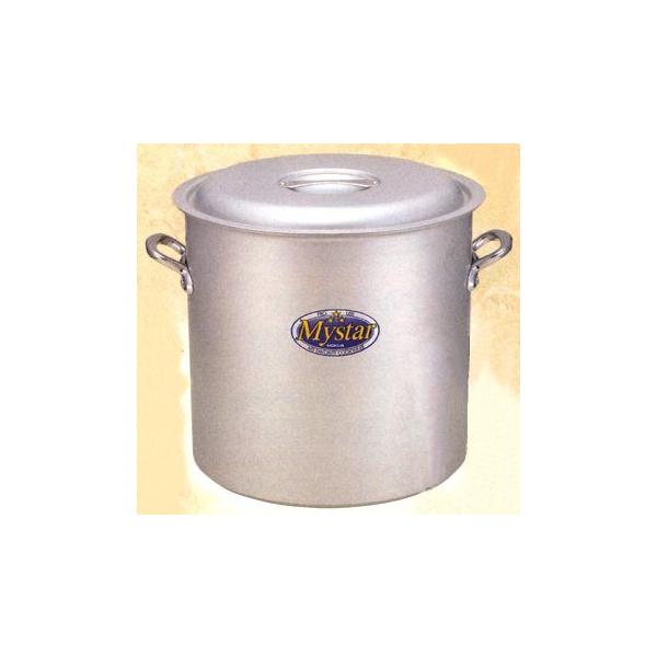 【新品未使用】アルミ寸胴鍋 アルミマイスター39cm 北陸アルミニウム 北陸アルミニウム マイスター 寸胴鍋 39cm (鍋) 価格比較 - 価格.com